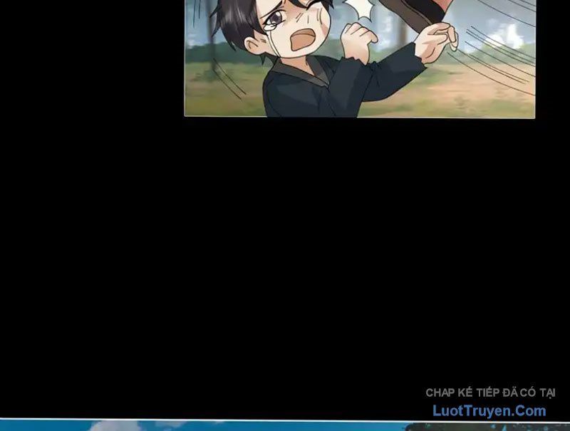 Nữ phụ tu tiên từ chối kịch bản làm pháo hôi Chapter 26 - 18