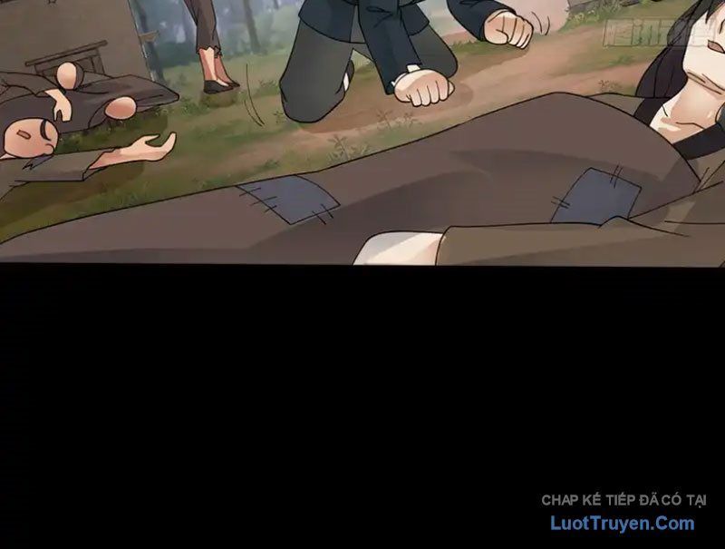 Nữ phụ tu tiên từ chối kịch bản làm pháo hôi Chapter 26 - 20