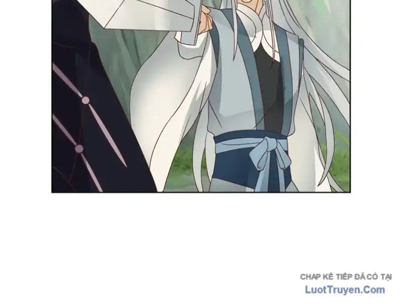 Nữ phụ tu tiên từ chối kịch bản làm pháo hôi Chapter 26 - 3