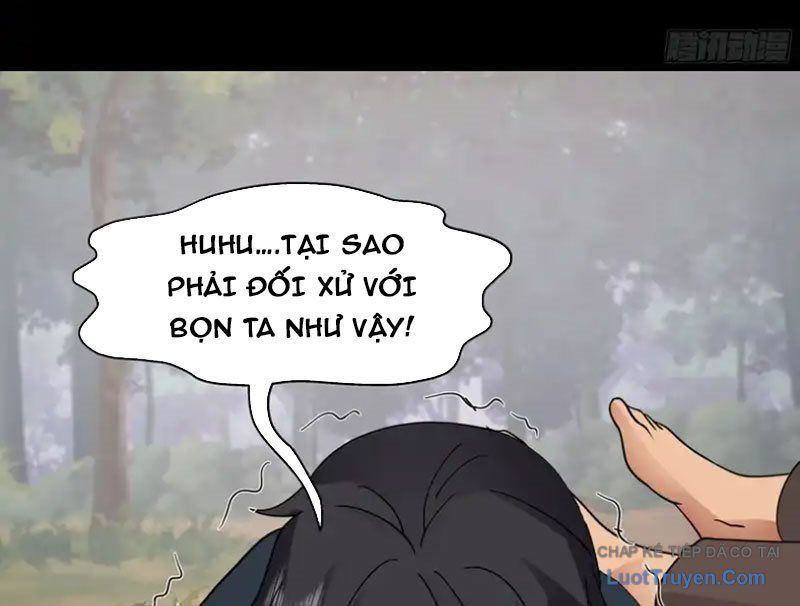 Nữ phụ tu tiên từ chối kịch bản làm pháo hôi Chapter 26 - 21