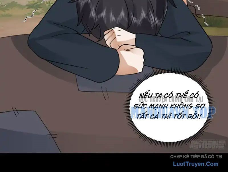 Nữ phụ tu tiên từ chối kịch bản làm pháo hôi Chapter 26 - 22