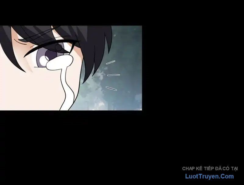 Nữ phụ tu tiên từ chối kịch bản làm pháo hôi Chapter 26 - 23