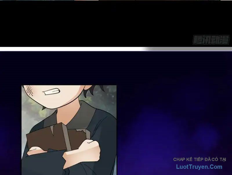 Nữ phụ tu tiên từ chối kịch bản làm pháo hôi Chapter 26 - 27