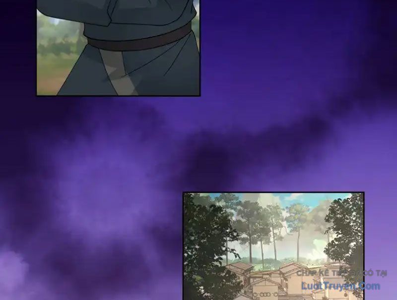 Nữ phụ tu tiên từ chối kịch bản làm pháo hôi Chapter 26 - 28