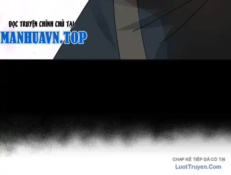 Nữ phụ tu tiên từ chối kịch bản làm pháo hôi Chapter 26 - 32