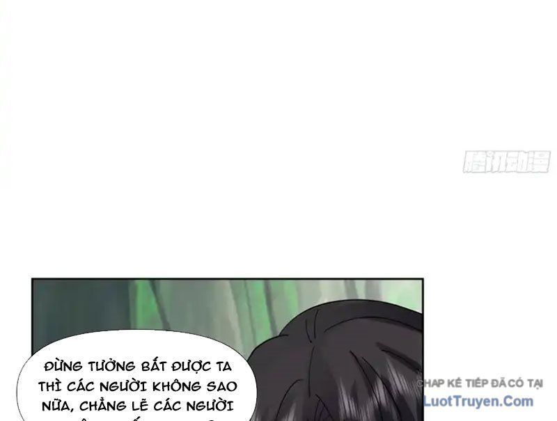 Nữ phụ tu tiên từ chối kịch bản làm pháo hôi Chapter 26 - 33