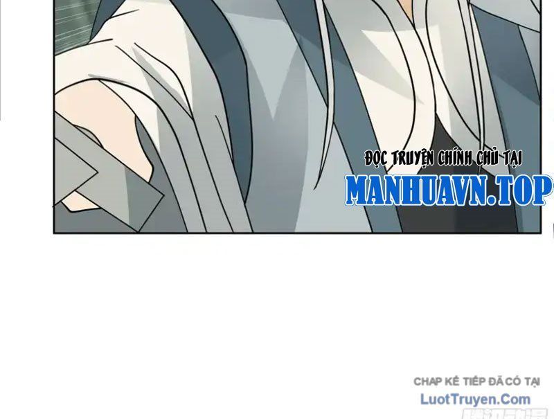 Nữ phụ tu tiên từ chối kịch bản làm pháo hôi Chapter 26 - 37