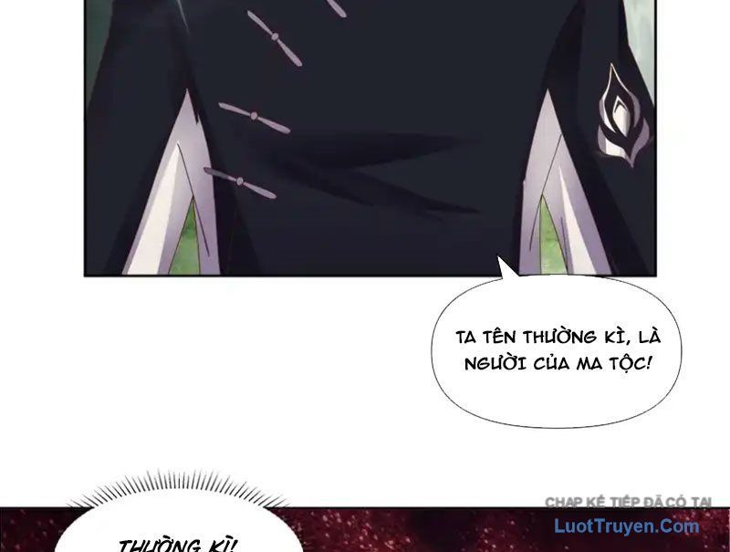 Nữ phụ tu tiên từ chối kịch bản làm pháo hôi Chapter 26 - 5