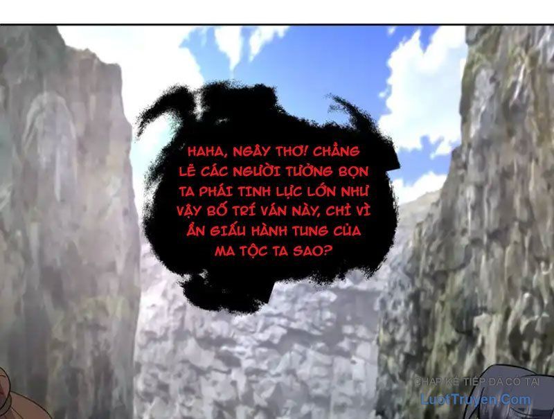 Nữ phụ tu tiên từ chối kịch bản làm pháo hôi Chapter 26 - 41