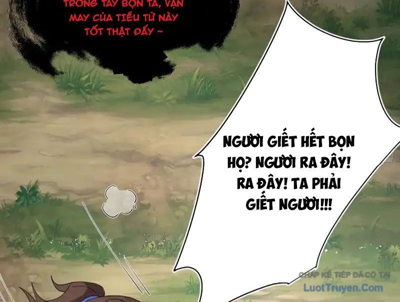 Nữ phụ tu tiên từ chối kịch bản làm pháo hôi Chapter 26 - 46