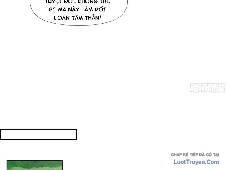 Nữ phụ tu tiên từ chối kịch bản làm pháo hôi Chapter 26 - 49