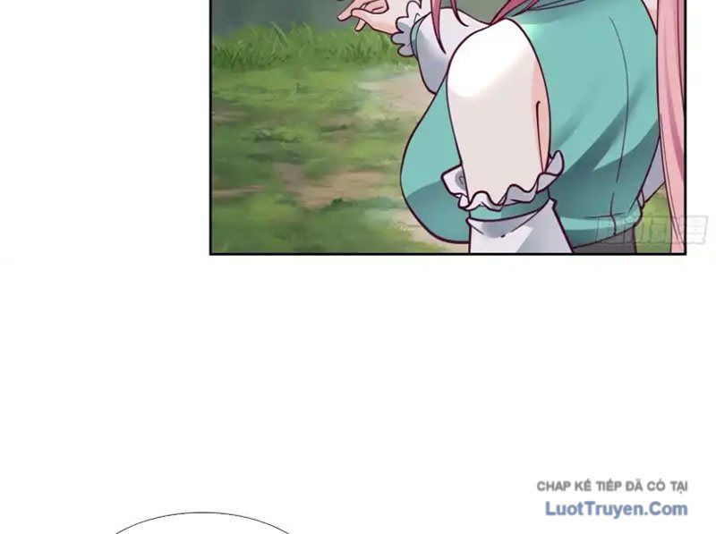 Nữ phụ tu tiên từ chối kịch bản làm pháo hôi Chapter 26 - 51