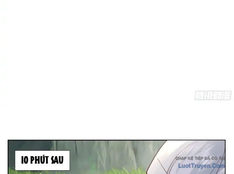 Nữ phụ tu tiên từ chối kịch bản làm pháo hôi Chapter 26 - 56