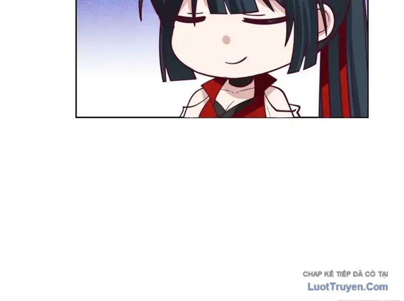 Nữ phụ tu tiên từ chối kịch bản làm pháo hôi Chapter 26 - 62