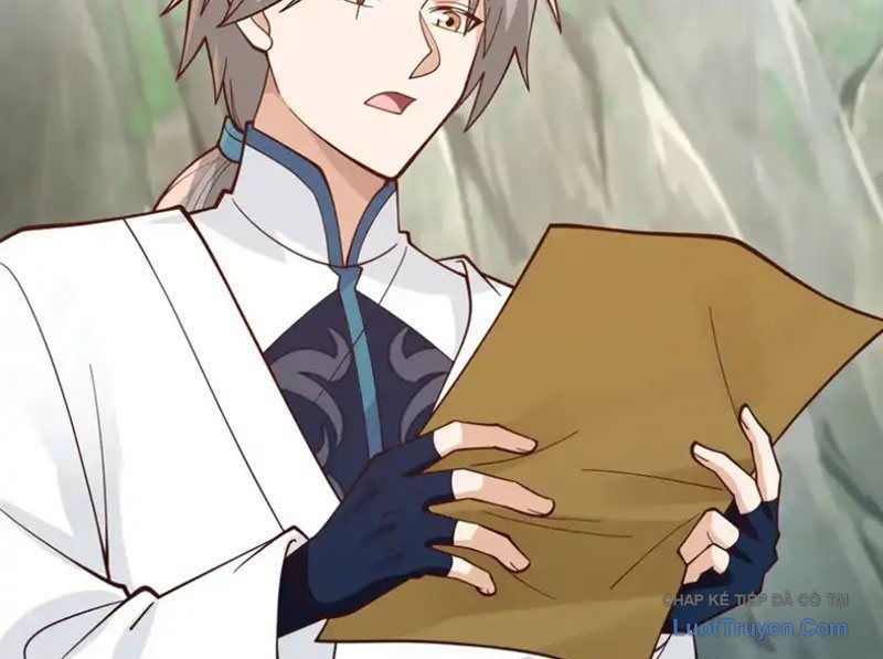 Nữ phụ tu tiên từ chối kịch bản làm pháo hôi Chapter 26 - 64