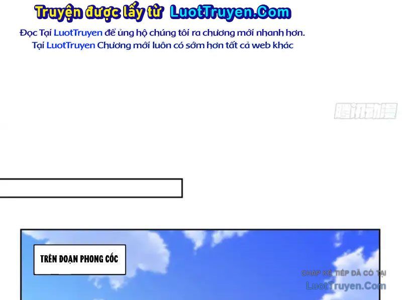 Nữ phụ tu tiên từ chối kịch bản làm pháo hôi Chapter 26 - 68