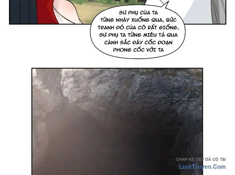 Nữ phụ tu tiên từ chối kịch bản làm pháo hôi Chapter 26 - 71