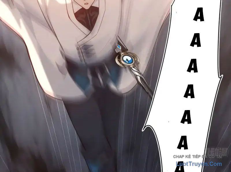 Nữ phụ tu tiên từ chối kịch bản làm pháo hôi Chapter 26 - 78