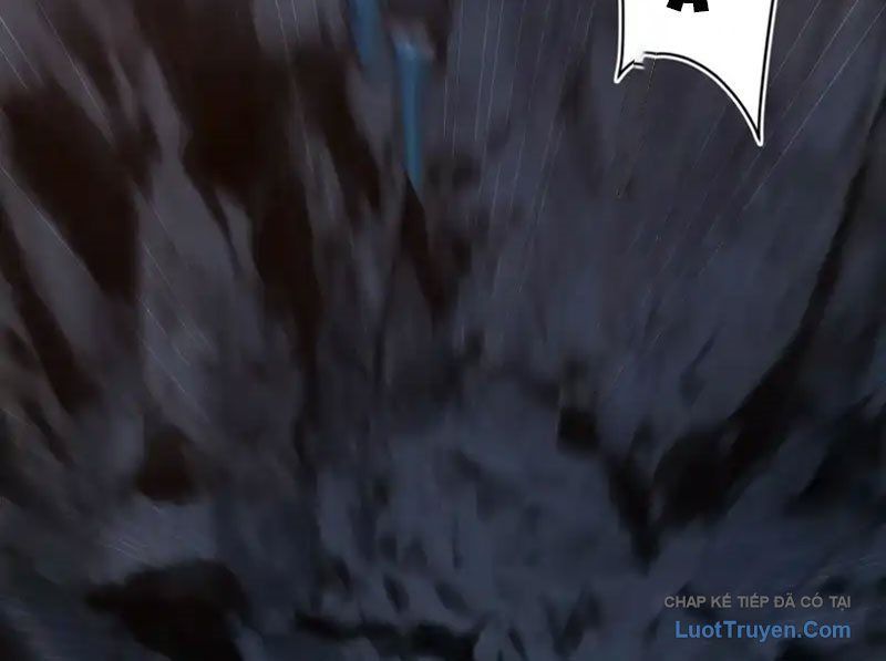 Nữ phụ tu tiên từ chối kịch bản làm pháo hôi Chapter 26 - 79