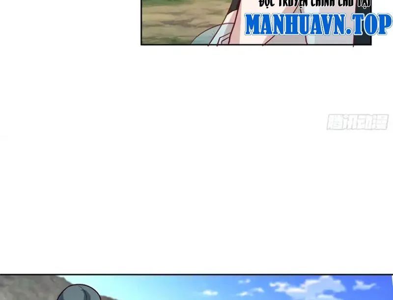 Nữ phụ tu tiên từ chối kịch bản làm pháo hôi Chapter 27 - 24