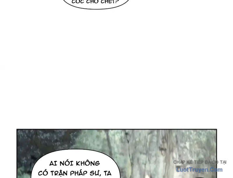 Nữ phụ tu tiên từ chối kịch bản làm pháo hôi Chapter 27 - 29