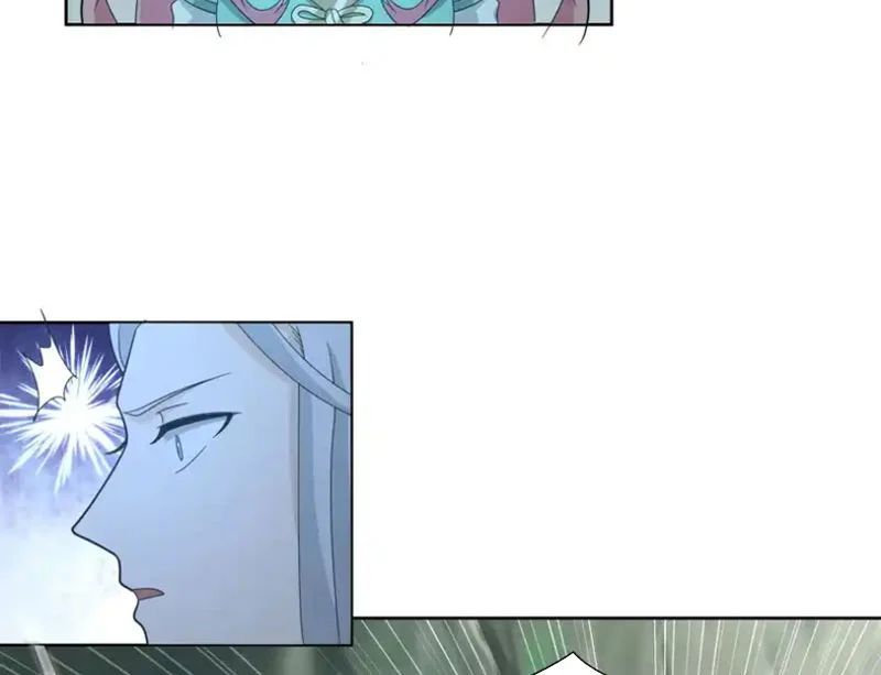 Nữ phụ tu tiên từ chối kịch bản làm pháo hôi Chapter 27 - 39