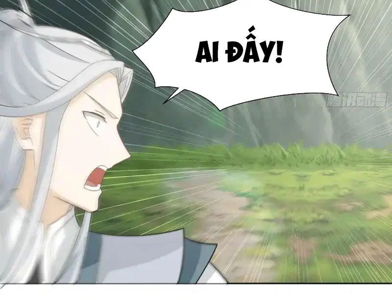 Nữ phụ tu tiên từ chối kịch bản làm pháo hôi Chapter 27 - 40