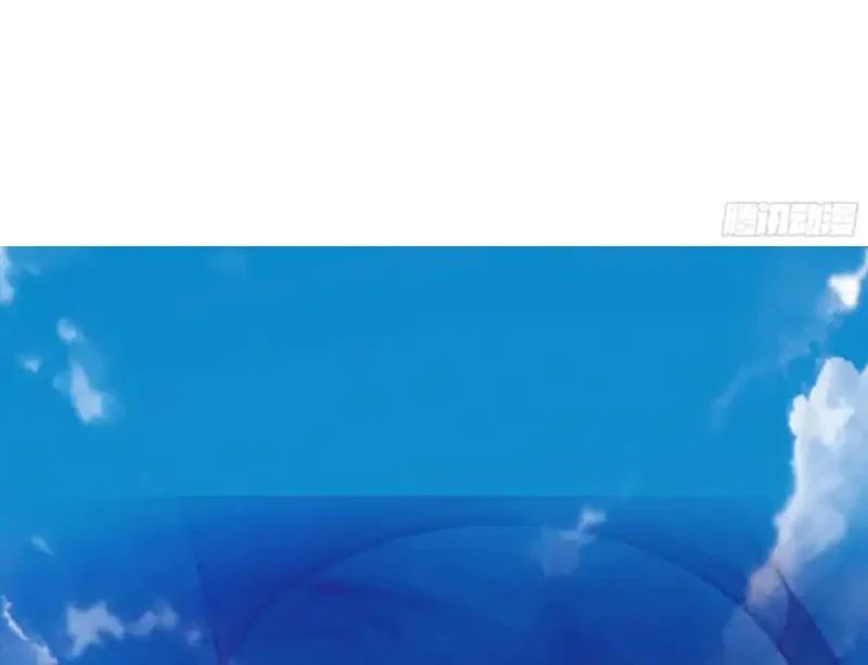 Nữ phụ tu tiên từ chối kịch bản làm pháo hôi Chapter 27 - 41