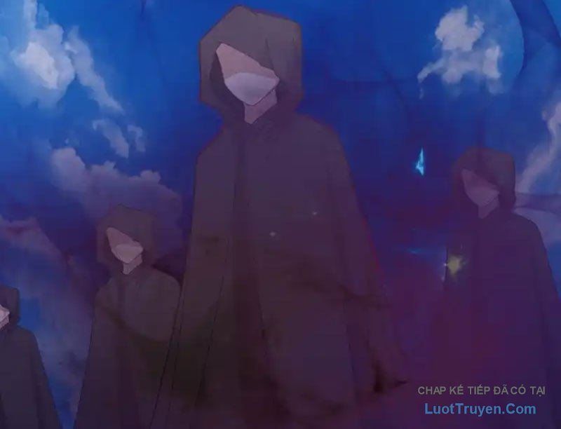 Nữ phụ tu tiên từ chối kịch bản làm pháo hôi Chapter 27 - 42