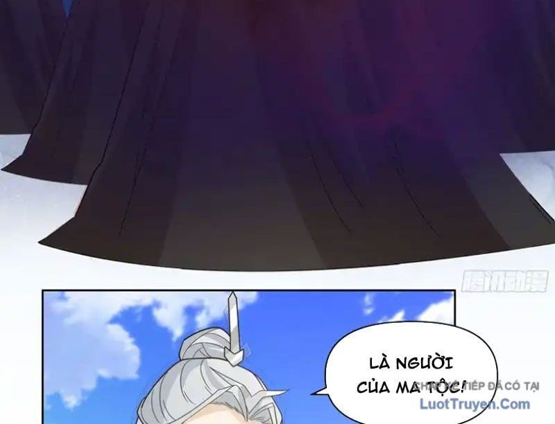 Nữ phụ tu tiên từ chối kịch bản làm pháo hôi Chapter 27 - 43