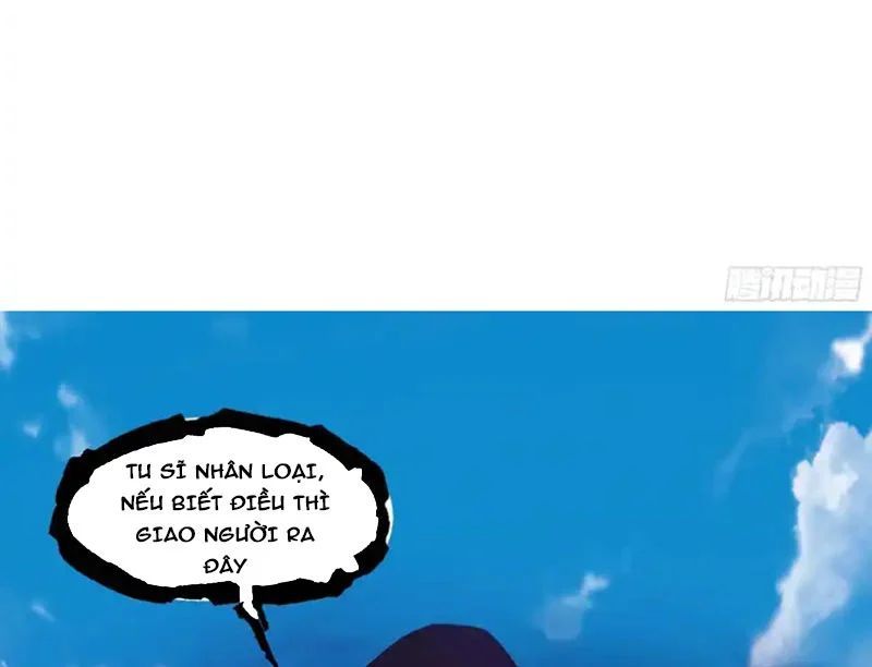 Nữ phụ tu tiên từ chối kịch bản làm pháo hôi Chapter 27 - 45