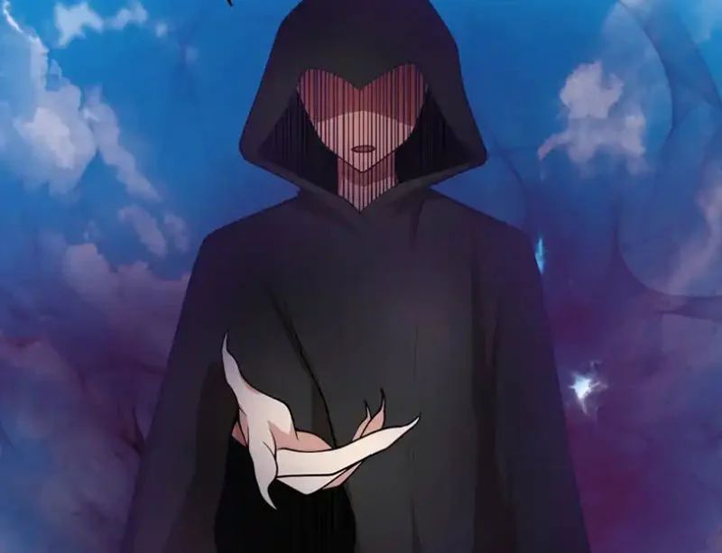 Nữ phụ tu tiên từ chối kịch bản làm pháo hôi Chapter 27 - 46