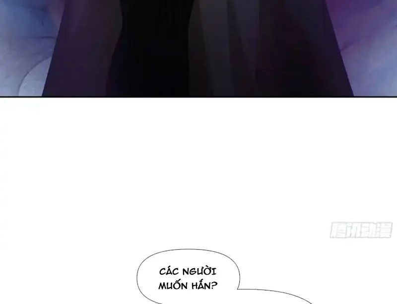 Nữ phụ tu tiên từ chối kịch bản làm pháo hôi Chapter 27 - 47