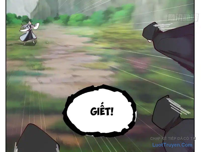 Nữ phụ tu tiên từ chối kịch bản làm pháo hôi Chapter 27 - 50