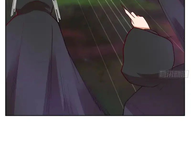 Nữ phụ tu tiên từ chối kịch bản làm pháo hôi Chapter 27 - 51