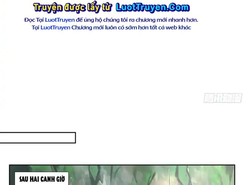 Nữ phụ tu tiên từ chối kịch bản làm pháo hôi Chapter 27 - 58