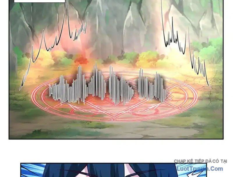 Nữ phụ tu tiên từ chối kịch bản làm pháo hôi Chapter 27 - 59