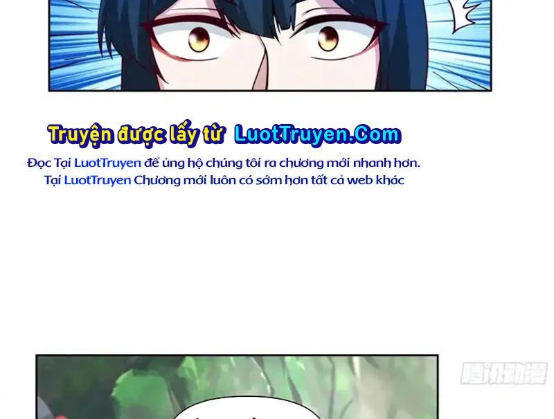 Nữ phụ tu tiên từ chối kịch bản làm pháo hôi Chapter 27 - 60