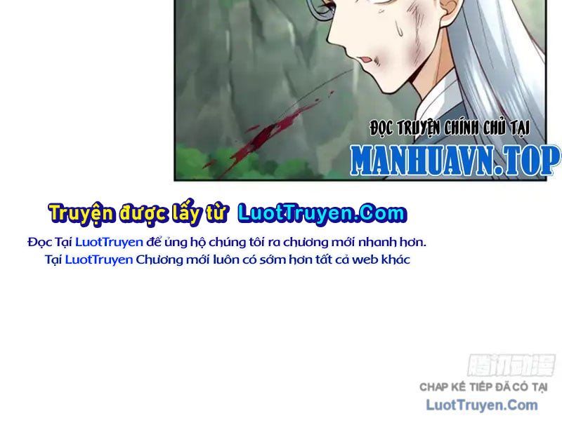 Nữ phụ tu tiên từ chối kịch bản làm pháo hôi Chapter 27 - 63