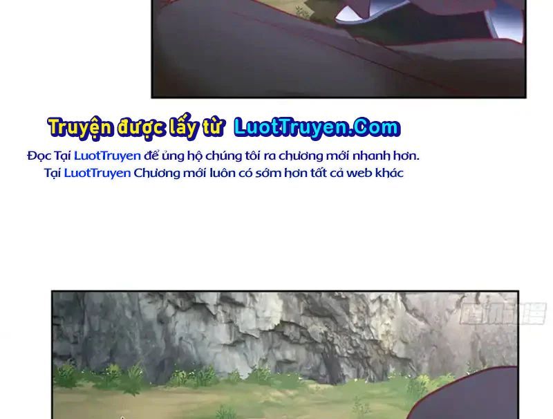 Nữ phụ tu tiên từ chối kịch bản làm pháo hôi Chapter 27 - 65