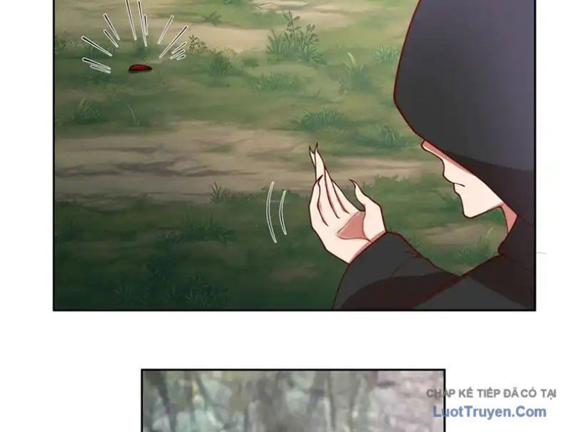 Nữ phụ tu tiên từ chối kịch bản làm pháo hôi Chapter 27 - 66