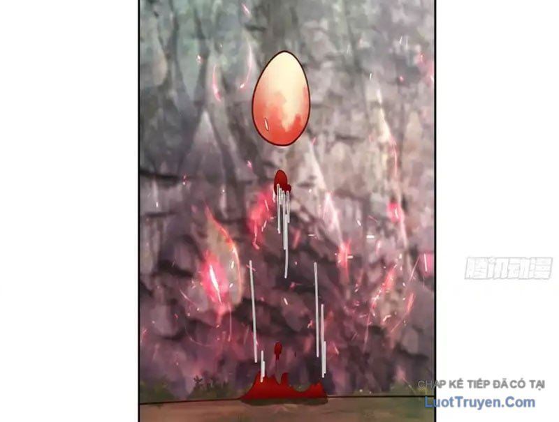 Nữ phụ tu tiên từ chối kịch bản làm pháo hôi Chapter 27 - 67