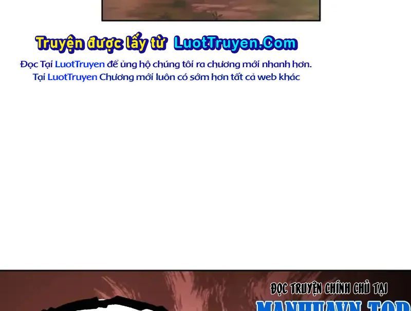 Nữ phụ tu tiên từ chối kịch bản làm pháo hôi Chapter 27 - 68