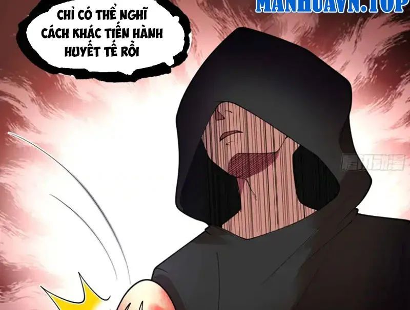 Nữ phụ tu tiên từ chối kịch bản làm pháo hôi Chapter 27 - 69