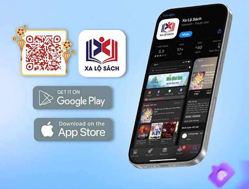 Nữ phụ tu tiên từ chối kịch bản làm pháo hôi Chapter 27 - 72