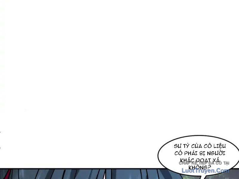 Nữ phụ tu tiên từ chối kịch bản làm pháo hôi Chapter 28 - 29