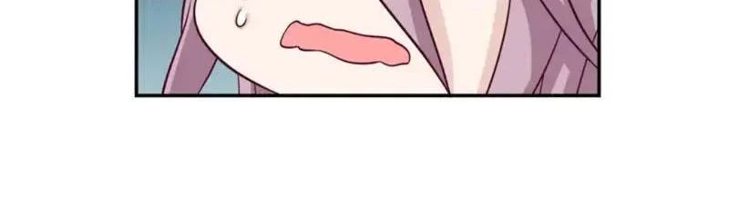 Nữ phụ tu tiên từ chối kịch bản làm pháo hôi Chapter 28 - 36