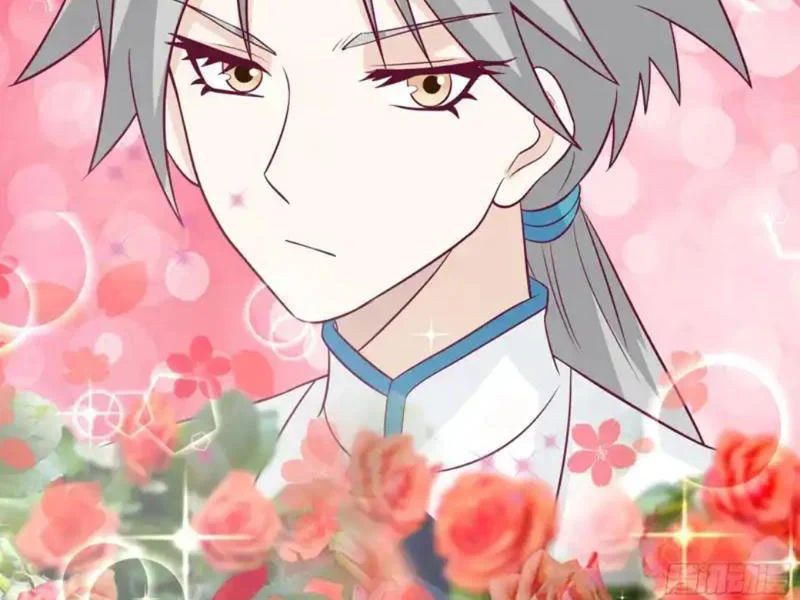 Nữ phụ tu tiên từ chối kịch bản làm pháo hôi Chapter 28 - 38