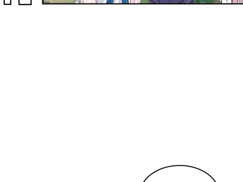 Nữ phụ tu tiên từ chối kịch bản làm pháo hôi Chapter 28 - 40