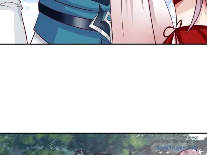 Nữ phụ tu tiên từ chối kịch bản làm pháo hôi Chapter 28 - 44